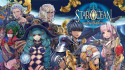 Star Ocean 5: Integrity and Faithlessness