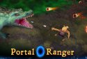 Portal Ranger - Action RPG