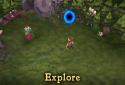 Portal Ranger - Action RPG