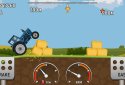 Hill Dash Racing: Russian Cars