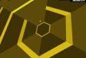 Super Hexagon