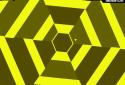 Super Hexagon