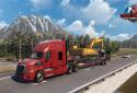 Truck Masters: World Simulator