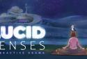 Lucid Lenses - Story Adventure