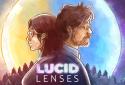 Lucid Lenses - Story Adventure