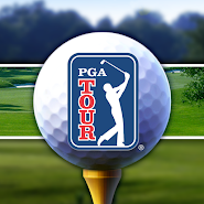 PGA TOUR Pro Golf