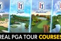 PGA TOUR Pro Golf