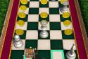 ChessFinity