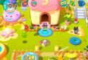 Tamagotchi Adventure Kingdom