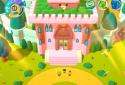 Tamagotchi Adventure Kingdom