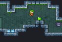 Tiny Dangerous Dungeons Remake