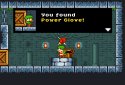 Tiny Dangerous Dungeons Remake