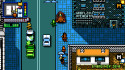 Retro City Rampage DX