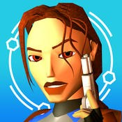 Tomb Raider II