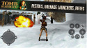 Tomb Raider II