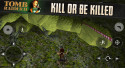 Tomb Raider II