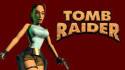 Tomb Raider I