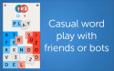 Letterpress – Word Game