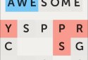 Letterpress – Word Game