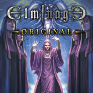 Elminage Original