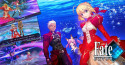 Fate/Extra