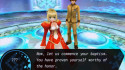 Fate/Extra