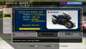 SBK 09: Superbike World Championship