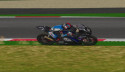 SBK 09: Superbike World Championship