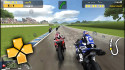 SBK 09: Superbike World Championship