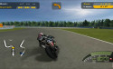 SBK 09: Superbike World Championship