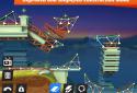 Bridge Constructor Stunts