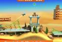 Bridge Constructor Stunts