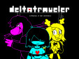 DELTATRAVELER