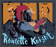 Roulette Knight