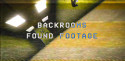 Backrooms Found Footages