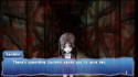 Corpse Party: Book of Shadows