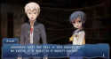 Corpse Party: Book of Shadows