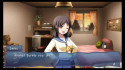 Corpse Party: Book of Shadows