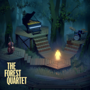  The Forest Quartet