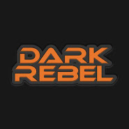 Dark Rebel