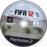 FIFA 12