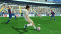 FIFA 12