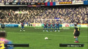 FIFA 12