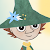 Snufkin: Melodía del Valle
