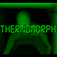 Thermomorph