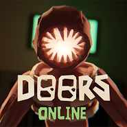 Doors Online