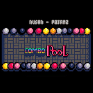 Combo Pool