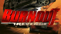 Burnout Revenge