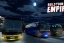 Bus Simulator : MAX