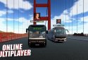 Bus Simulator : MAX